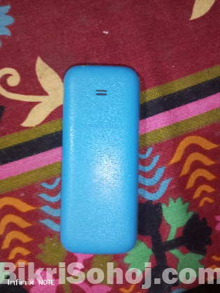 Samsung dous